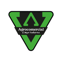 Agrocomercial