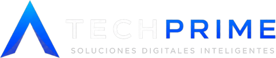 TechPrime